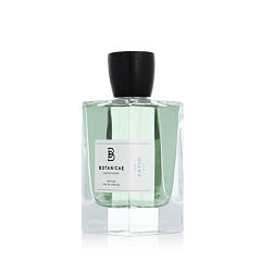 Eau de Parfum Botanicae Patio 100 ml