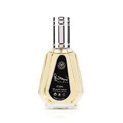 Eau de Parfum Ard Al Zaafaran Najdia 50 ml
