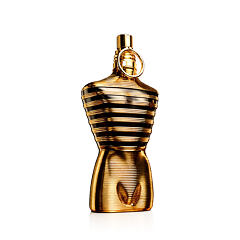 Parfum Jean Paul Gaultier Le Male Elixir Absolu 75 ml