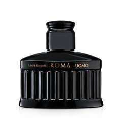 Eau de parfum Laura Biagiotti Roma Uomo Nero Estremo 75 ml