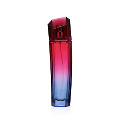 Eau de Parfum ESCADA Magnetic Dream 75 ml