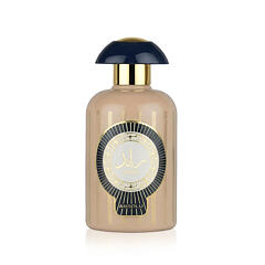 Eau de Parfum Lattafa Ra'ed Absolu 100 ml
