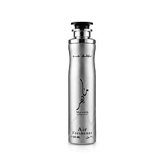 Spray d'intérieur et diffuseur Lattafa Maahir Legacy 300 ml