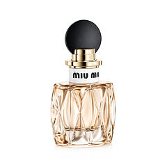 Eau de Parfum Miu Miu Miutine 30 ml