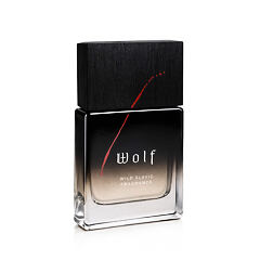 Eau de Parfum Wolf Brothers Wolf 50 ml