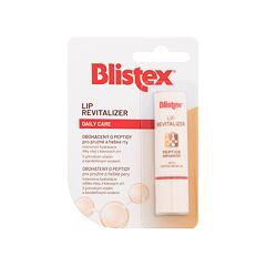 Baume à lèvres Blistex Lip Revitalizer 3,7 g