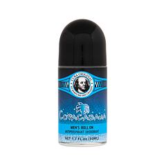 Deodorant Cuba Brazil Copacabana 50 ml
