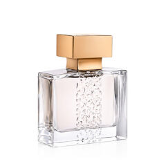 Parfum M.Micallef Jewel Collection Pure Extrême Nectar 50 ml