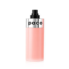 Eau de Toilette Paco Rabanne Paco Rosé 100 ml