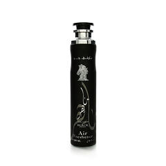 Raumspray und Diffuser Lattafa Maahir Black Edition 300 ml
