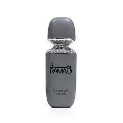 Eau de Parfum Arabiyat Prestige Ramad 100 ml