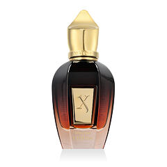 Parfum Xerjoff Oud Stars Ceylon 50 ml Tester