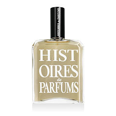 Eau de Parfum Histoires de Parfums 1969 Parfum de Revolte 120 ml Tester