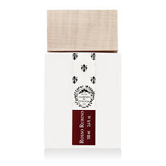 Eau de Parfum Giardini Di Toscana Rosso Rubino 100 ml Tester