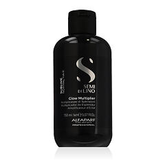 Haarserum ALFAPARF MILANO Semi Di Lino Sublime Cellula Madre Glow Multiplier 150 ml