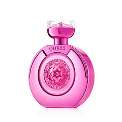 Eau de Parfum GUESS Bella Vita La Mia 100 ml