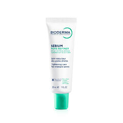 Gesichtsserum BIODERMA Sébium Pore Refiner 30 ml