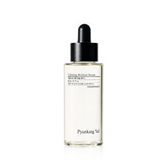Gesichtsserum Pyunkang Yul Calming Moisture Serum 30 ml