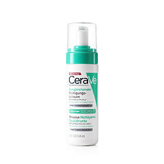 Reinigungsschaum CeraVe Balancing Air Foam Cleanser 148 ml