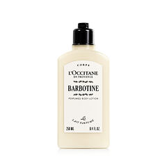 Duschgel L'Occitane Barbotine 250 ml