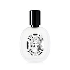 Haar Nebel Diptyque L'Eau Papier 30 ml