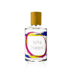 Eau de Parfum Thomas Kosmala No.4 Neon 100 ml