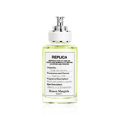 Eau de toilette Maison Margiela Paris Replica From The Garden 30 ml