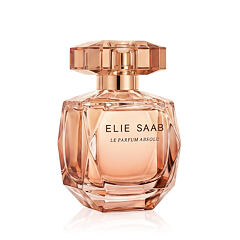Eau de Parfum Elie Saab Le Parfum Absolu 50 ml