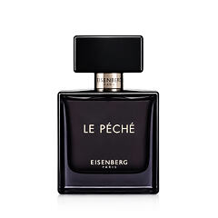Eau de Parfum Eisenberg Le Péché 30 ml