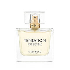 Eau de Parfum Eisenberg Tentation Irrésistible 30 ml