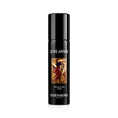 Déodorant Eisenberg Love Affair 100 ml