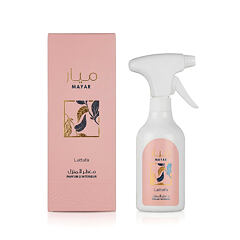 Raumspray und Diffuser Lattafa Mayar 450 ml