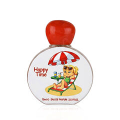 Eau de parfum Lattafa Pride Happy Time 75 ml