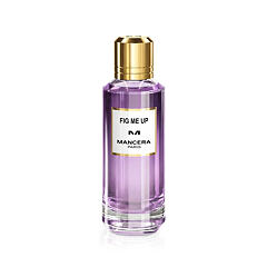 Eau de Parfum MANCERA Fig Me Up 60 ml