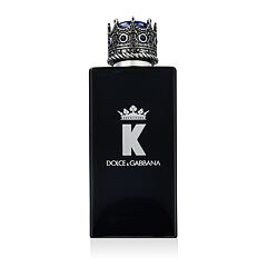 Parfum Dolce&Gabbana K 100 ml Tester