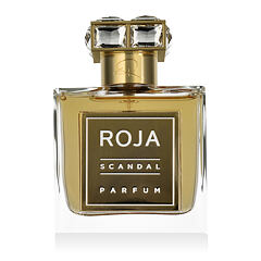 Parfum Roja Parfums Scandal 50 ml