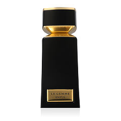 Eau de Parfum Bvlgari Le Gemme Empyr 125 ml Tester