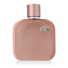 Eau de Parfum Lacoste L.12.12 Silver Rose 100 ml Tester