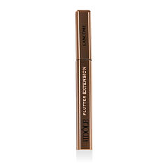 Mascara Lancôme Idôle Flutter Extension 8,5 ml 01 True Black