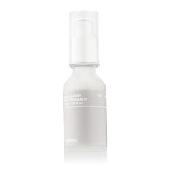 Gesichtsserum Celimax Dual Barrier Boosting Serum 30 ml