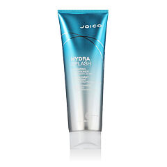 Conditioner Joico Hydra Splash Hydrating Conditioner 250 ml
