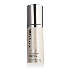 Augencreme Eisenberg Pure White Eye Contour Cream 30 ml