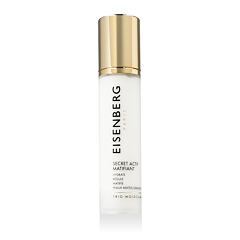 Tagescreme Eisenberg Active Mattifying Secret 50 ml