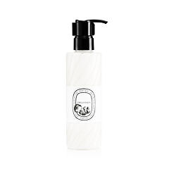 Körperlotion Diptyque Philosykos 200 ml