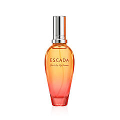 Eau de Parfum ESCADA Yum me, Sunny! 50 ml