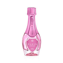 Eau de Parfum Philipp Plein Plein Fatale Rosé Intense 30 ml