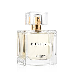 Eau de Parfum Eisenberg Diabolique 30 ml