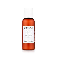Conditioner Sachajuan Moisturizing Conditioner 50 ml