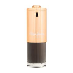 Eau de Parfum Pepe Jeans So Bold Intense 100 ml Tester