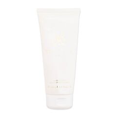 Körperlotion Trussardi Donna 200 ml Beschädigte Schachtel